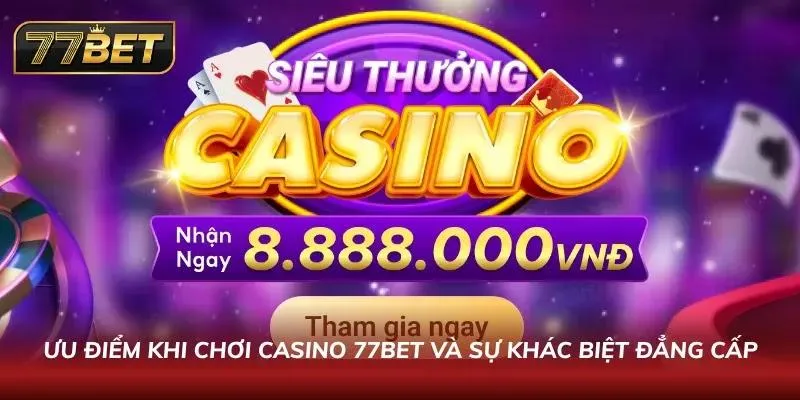 Sảnh cược Live Casino hiện đại với góc nhìn đa chiều